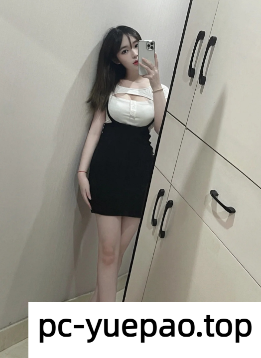 又浪又欲的老师体验