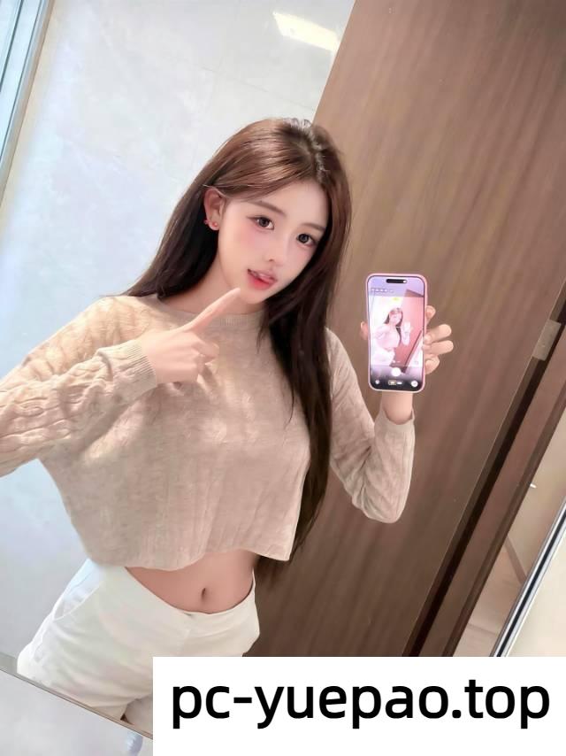 【三亚】妹子服务很用心值得体验