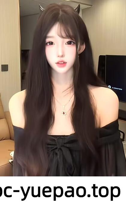 小女人味道什么姿势都配合