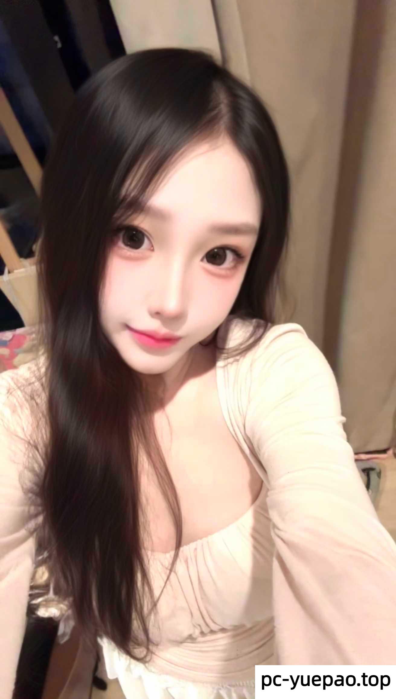 上海市奉贤区尽情猛插小骚妹粉穴