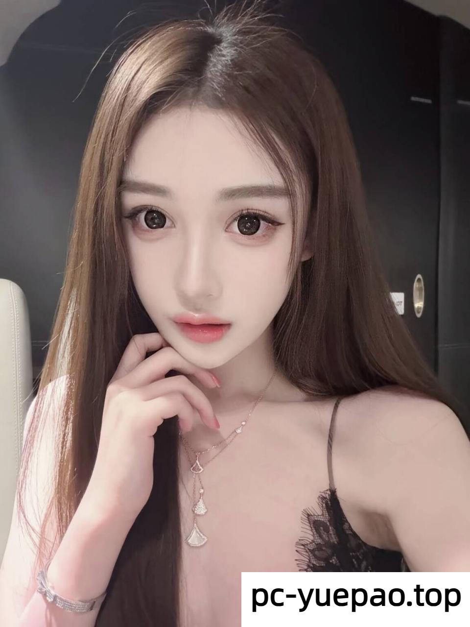 南宁青秀表妹让人兴奋又回味