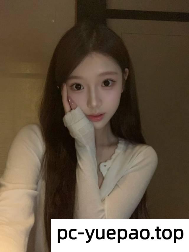 九龙坡极品清纯嫩模真香