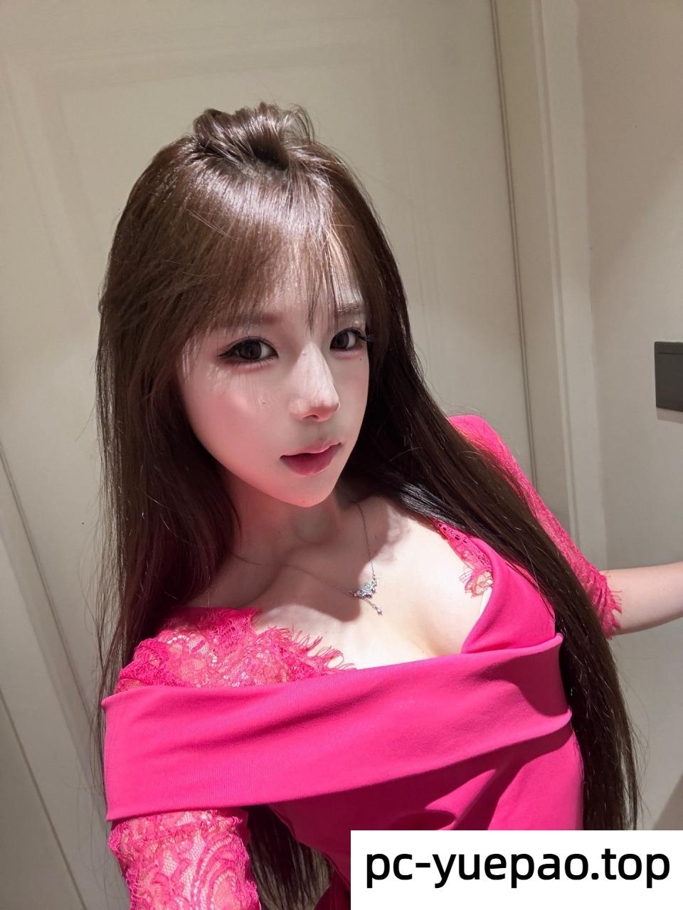 徐汇依依小宝贝