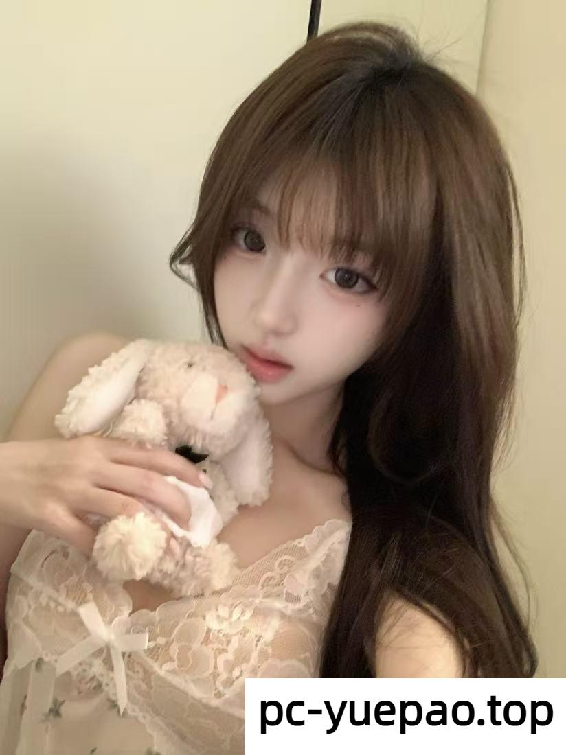 【上海】颜值控的狼友有福了