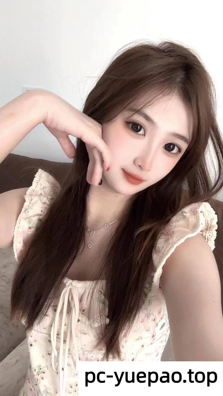 【泉州】白嫩水润妹妹长的真漂亮