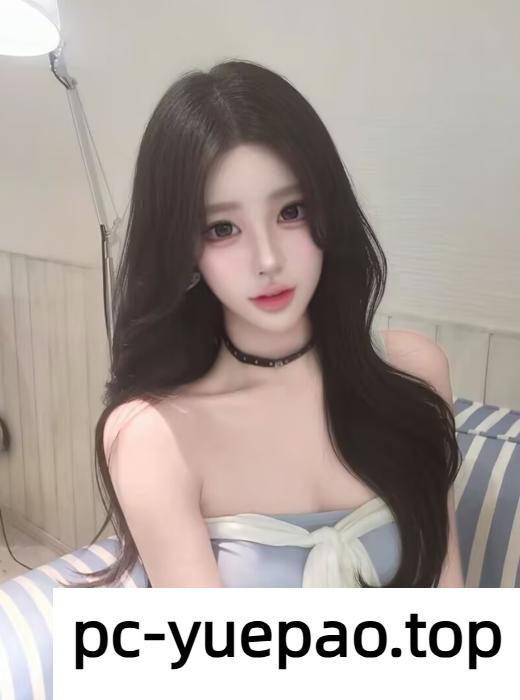 上海洞口很美操起来非常舒服