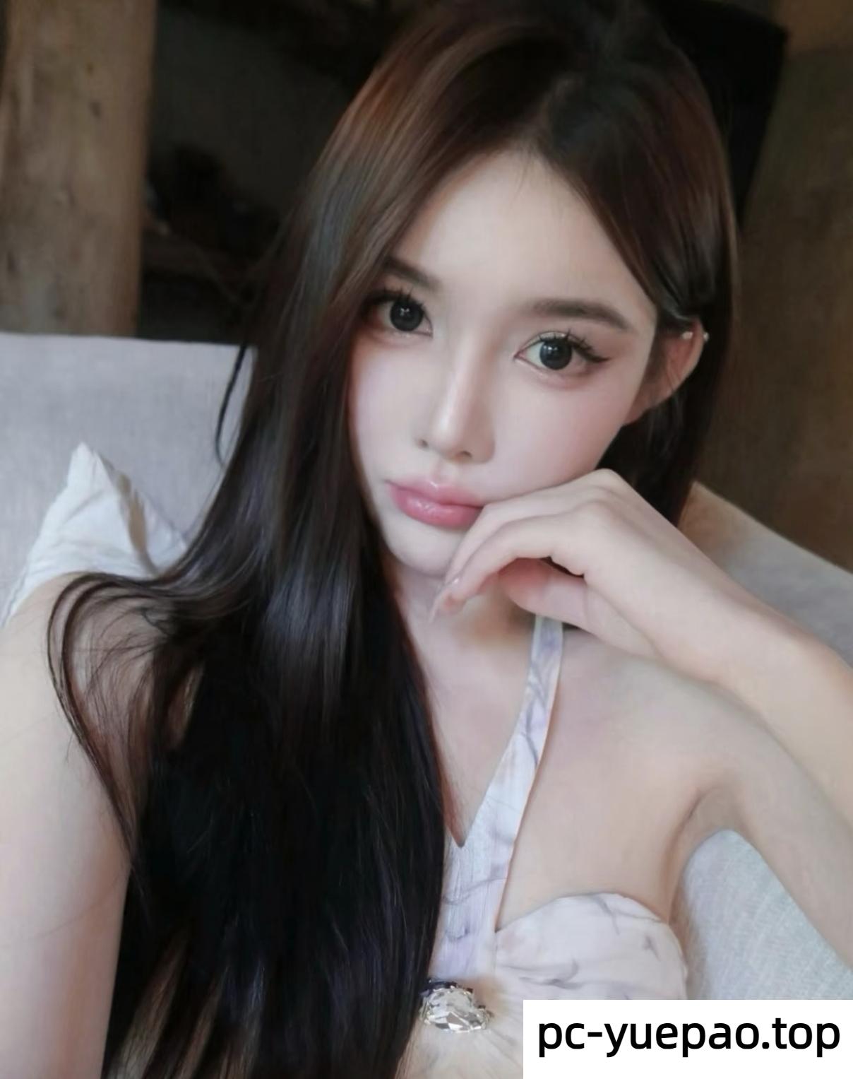 临沂市兰山区激情啪啪小美女