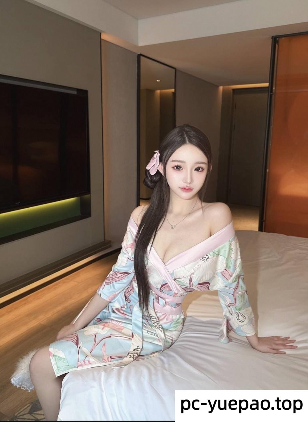 成都巨乳丰满大妞乐乐