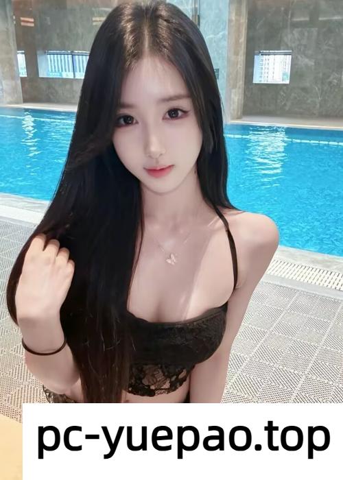 【昆明】颜值高非常水嫩细皮嫩肉