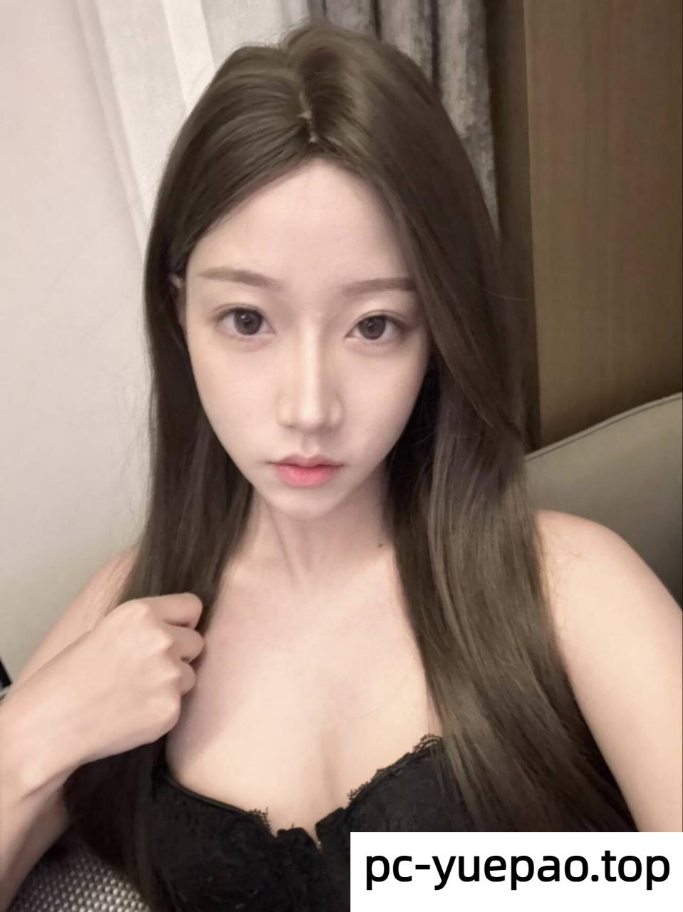兰州性价比泻火小妹温柔不催