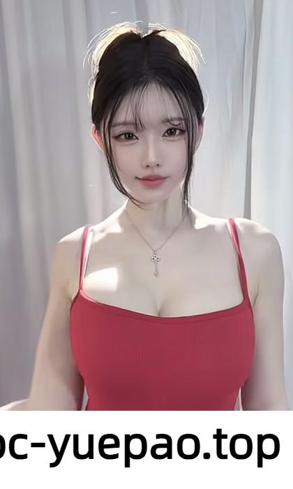 很骚很会摇全程情趣在线