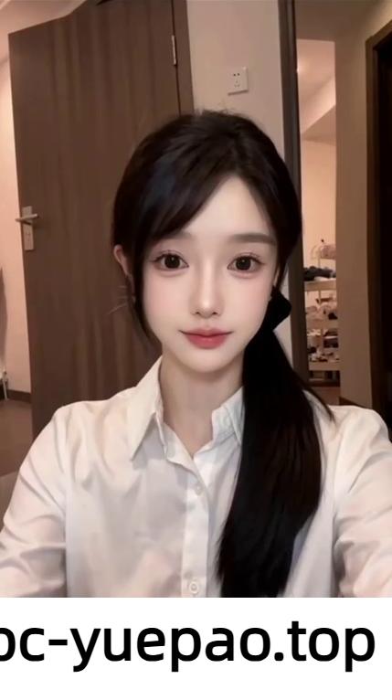 【济南】清纯妹子敏感体质会喷水