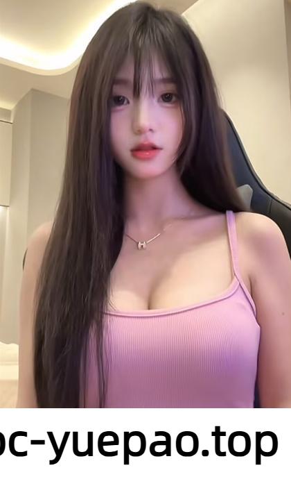 【廊坊】玩了一个颜值过硬的靓妹