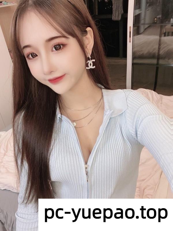 上海-闵行区长腿御姐的蜜穴把我夹的一泻千里