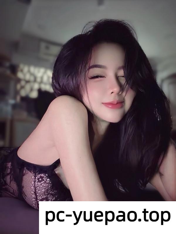 未央区小湿妹妹真会舔骚得很
