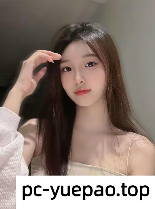 【青岛】纯洁小妹全程高能各种爽