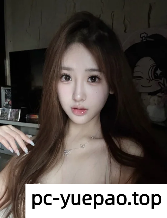 【温州楼凤】瓯海区兼职甜美妹妹鲍鱼鲜嫩干净