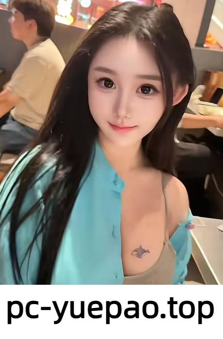 招人喜欢的妹子深喉到位