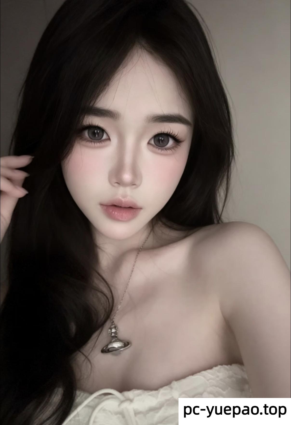 上海市杨浦区饱满小妞非常快乐