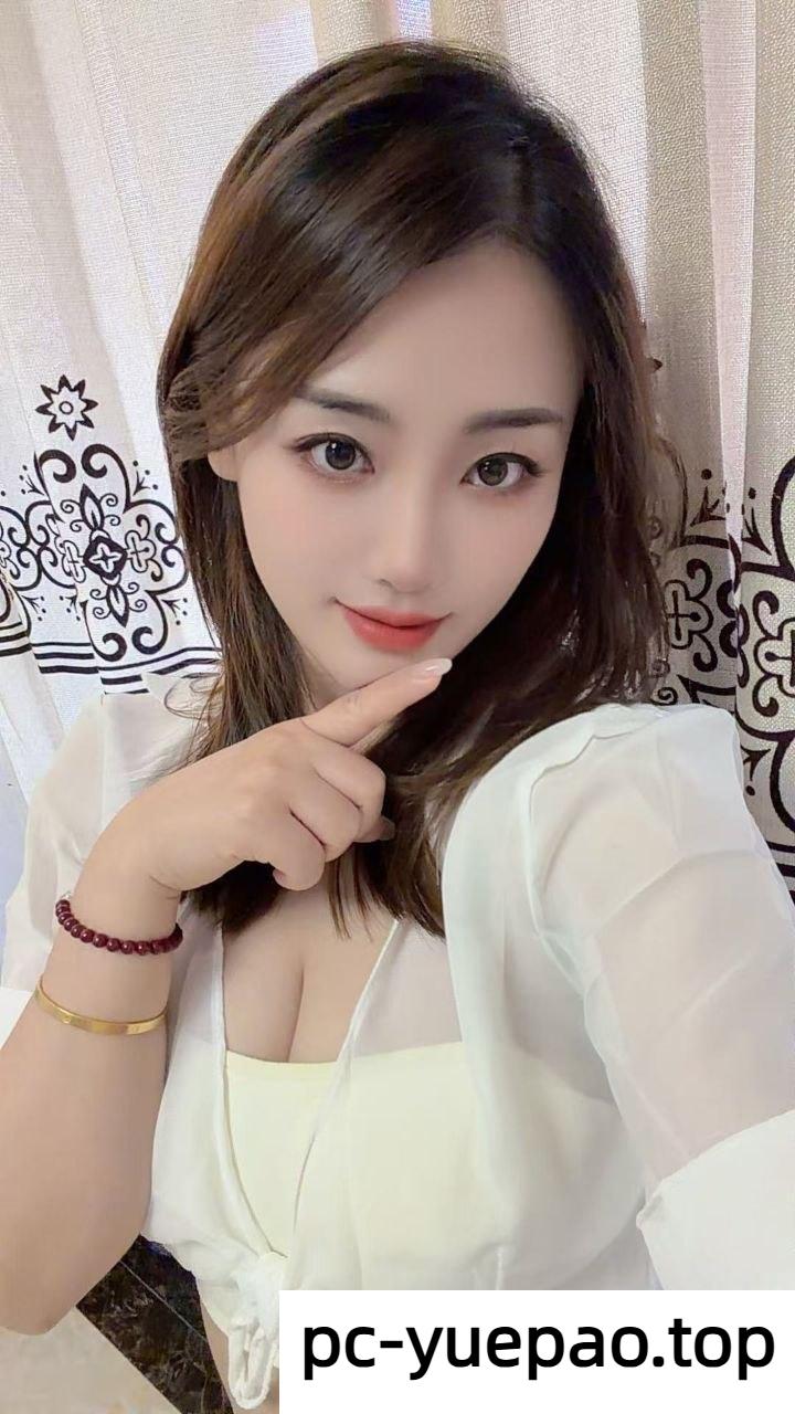 【天津】小姐姐是我玩过最快乐一个