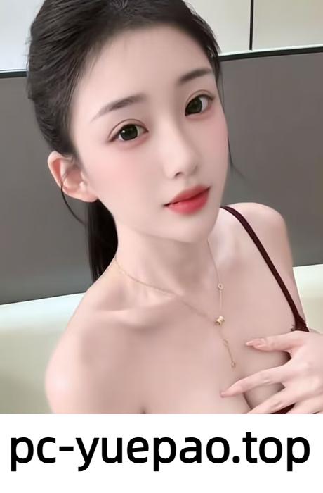 西青区勾魂奶妹  花园水真多