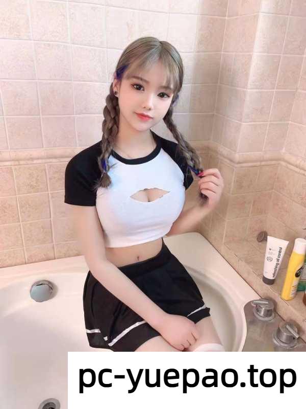 深圳市-宝安区学生妹的新鲜嫩屄越干越爽