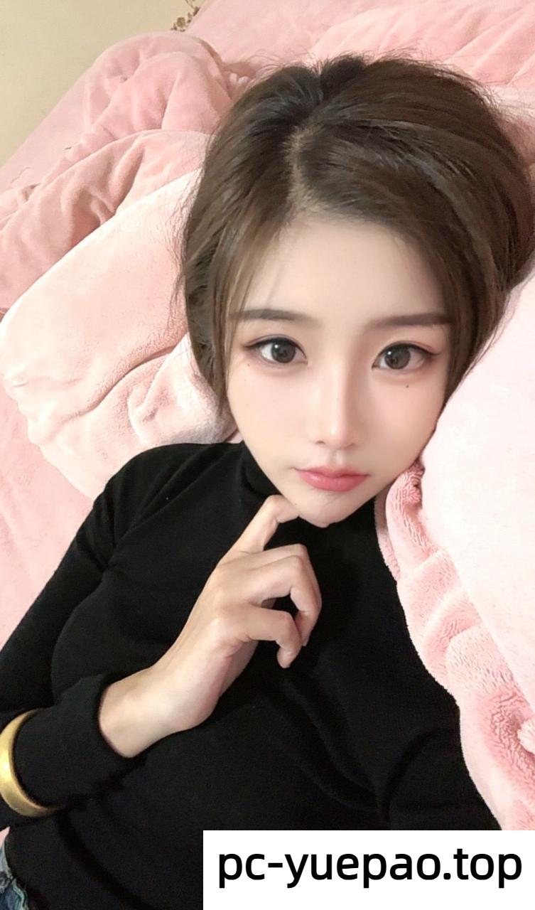 竞秀好妹妹嫖3次都还不腻
