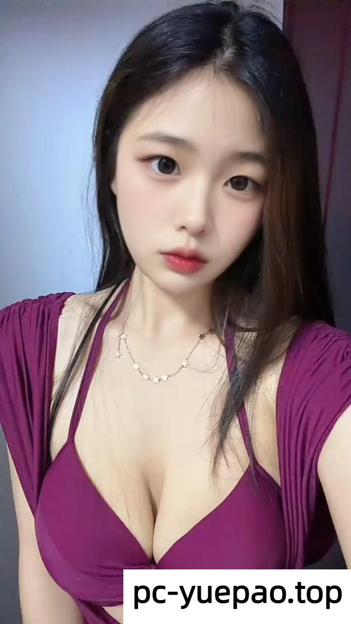 先让她嗦一发在用力干