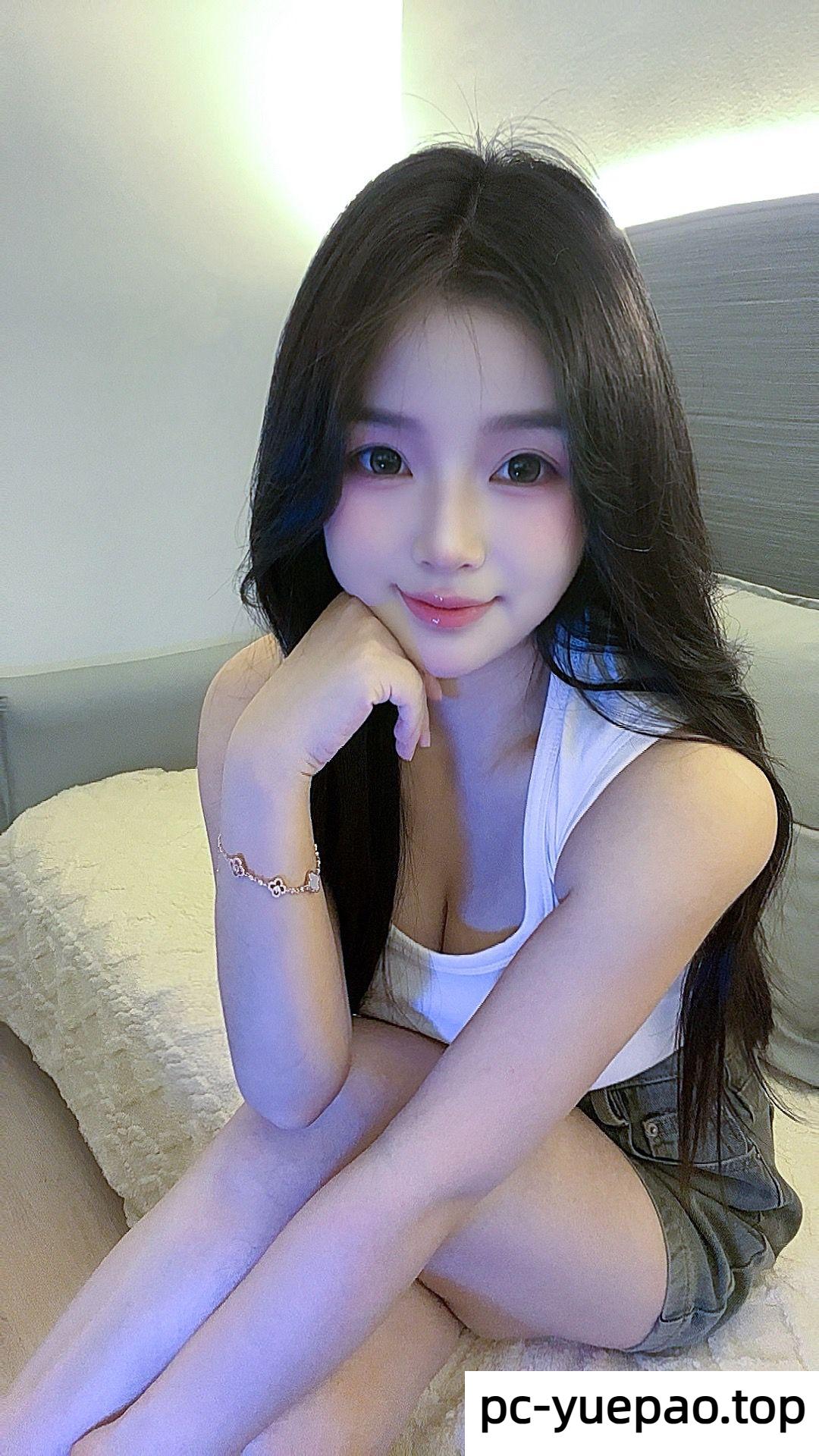 九龙坡区极品鲜嫩妹玩的真爽