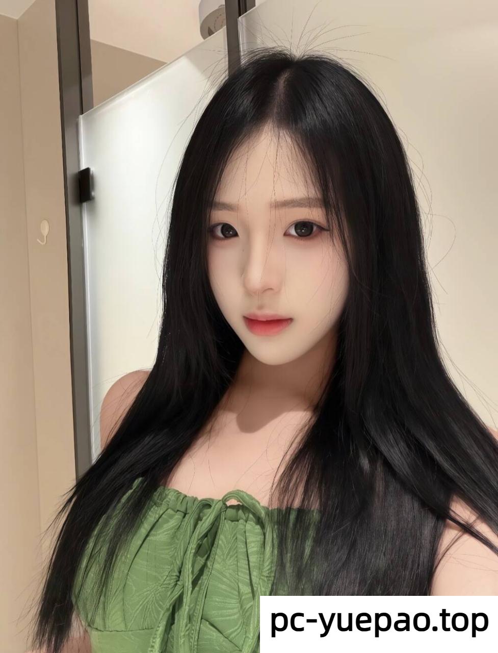 唐山骚妹妥妥的泄火极品