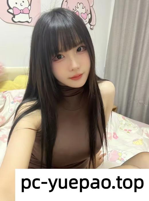 【长沙】遇到这么走心的小姐姐