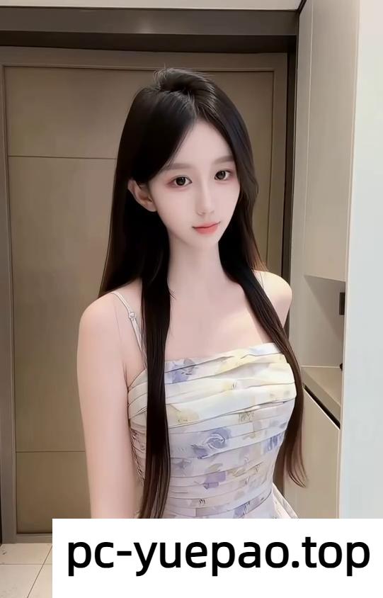 【东莞】喜欢漂亮年轻的可以找她