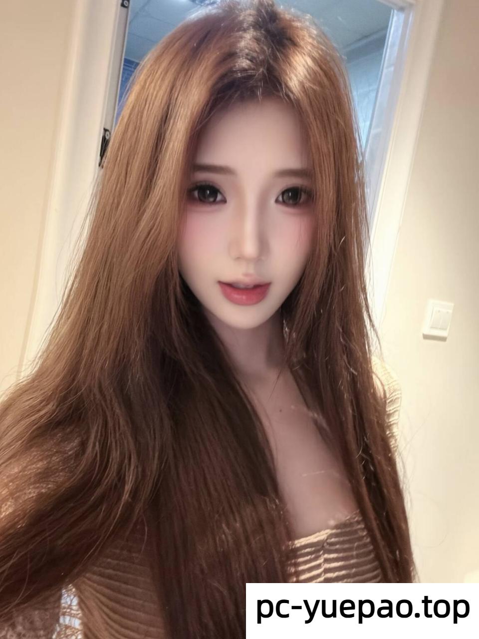 昆明特别棒的妹子可靠资源
