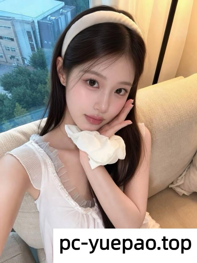 【青岛】市北妹子小穴粉嫩紧张特别舒服
