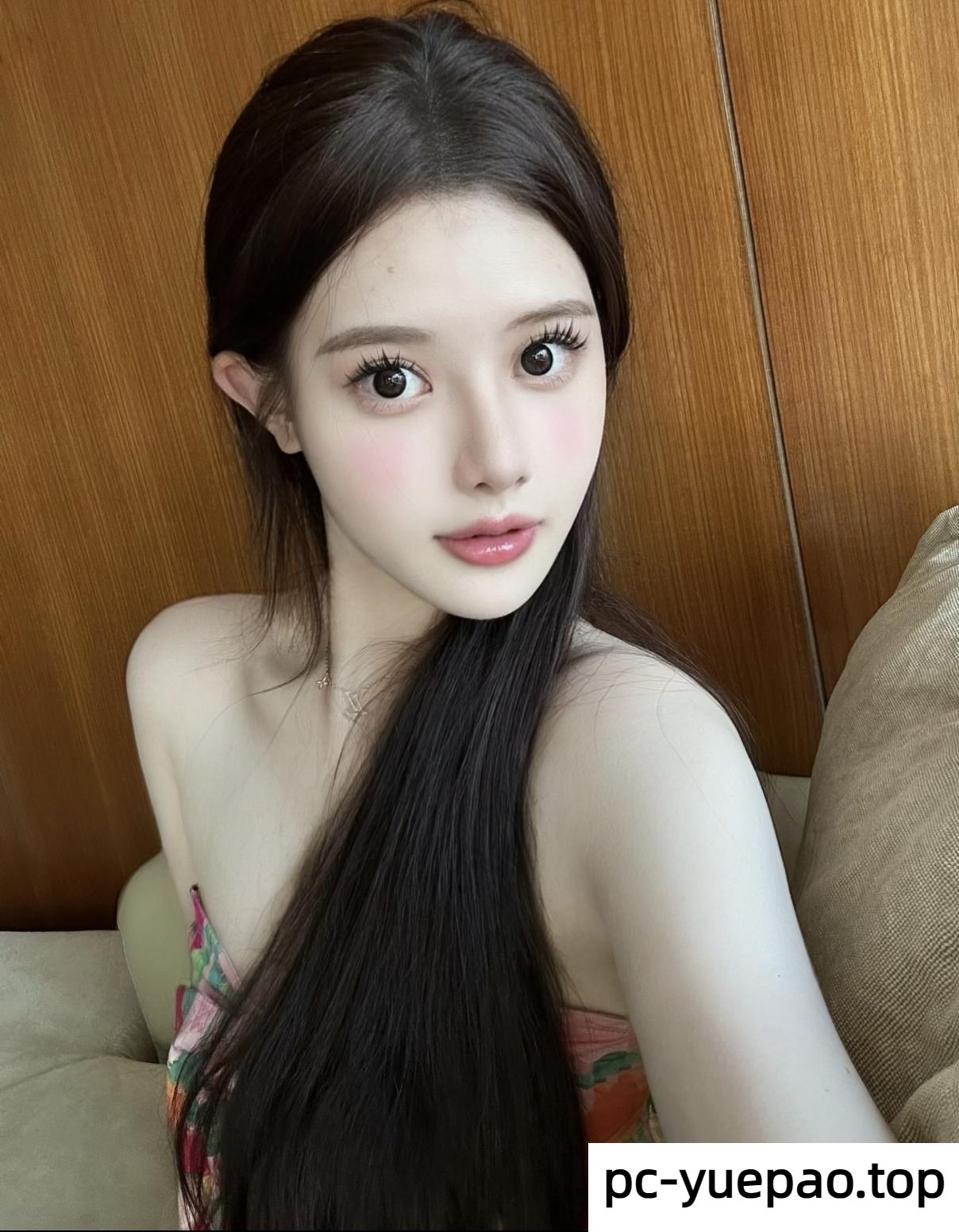 广州市花都区性感美妞爽到舍不得归