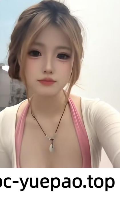 【保定】开放狂野女优范十足