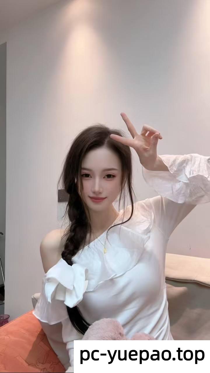 【宁波】享受该有的服务物超所值