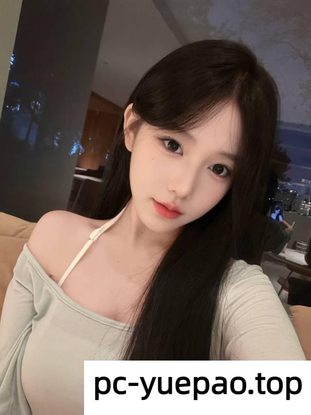 【东莞】妹子很敏感搞的爽了全身抖动