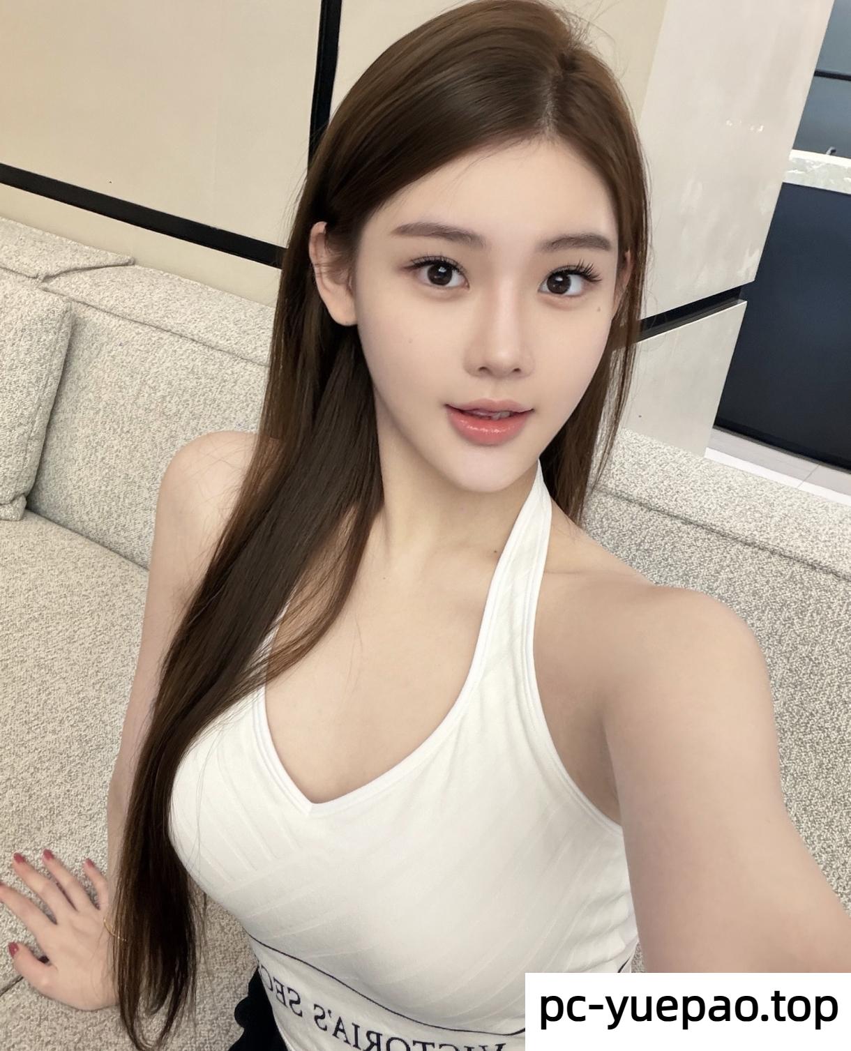 三河市性感大美妞性欲太强了