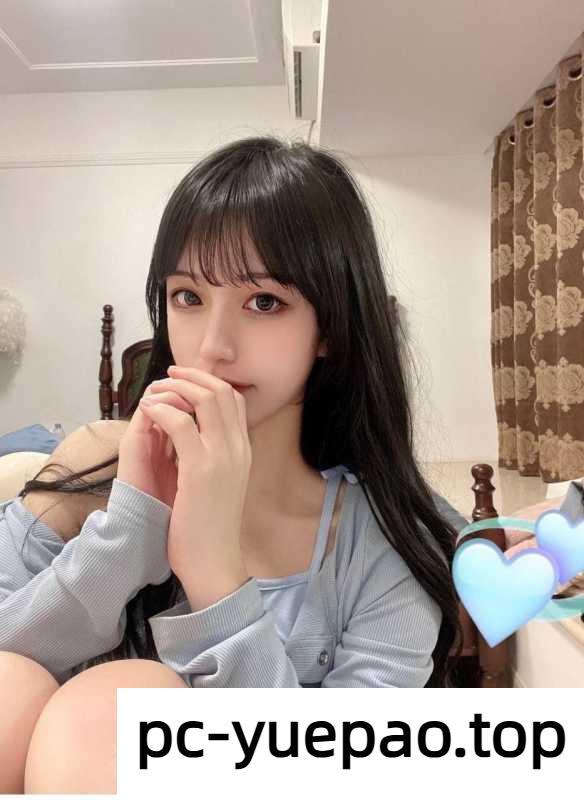 贵阳市-观山湖区爆艹学生妹的粉鲍真的爽
