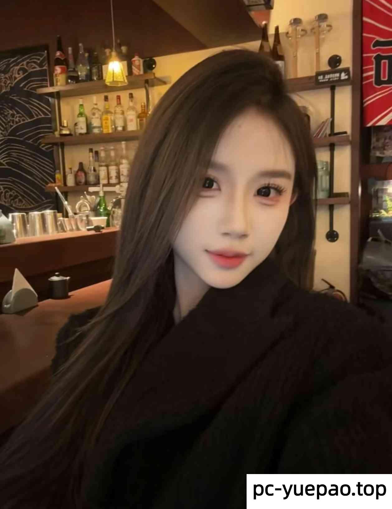 大长腿的妹子，服务花样多会玩