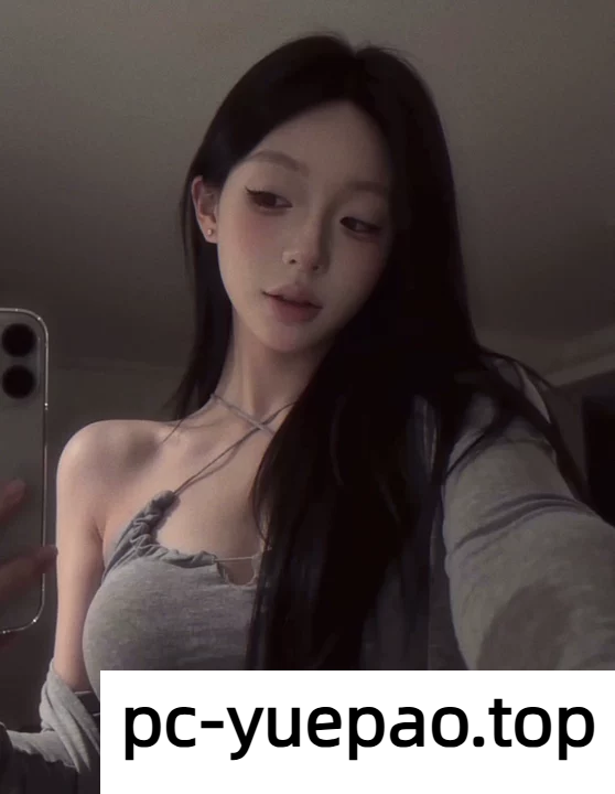 宜宾市如此诱人妹子玩起来超爽