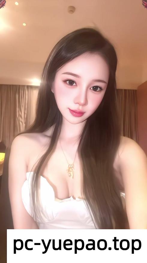 【包头】狼友玩过都说是极品货