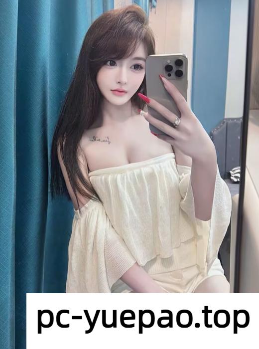 颜值无可挑剔口活非常温柔