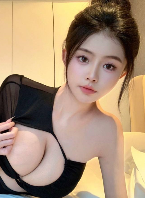 兴庆区峰乳妹子热辣性感不踩雷