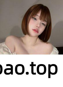 黄浦乳霸妹风骚活好，玩得开