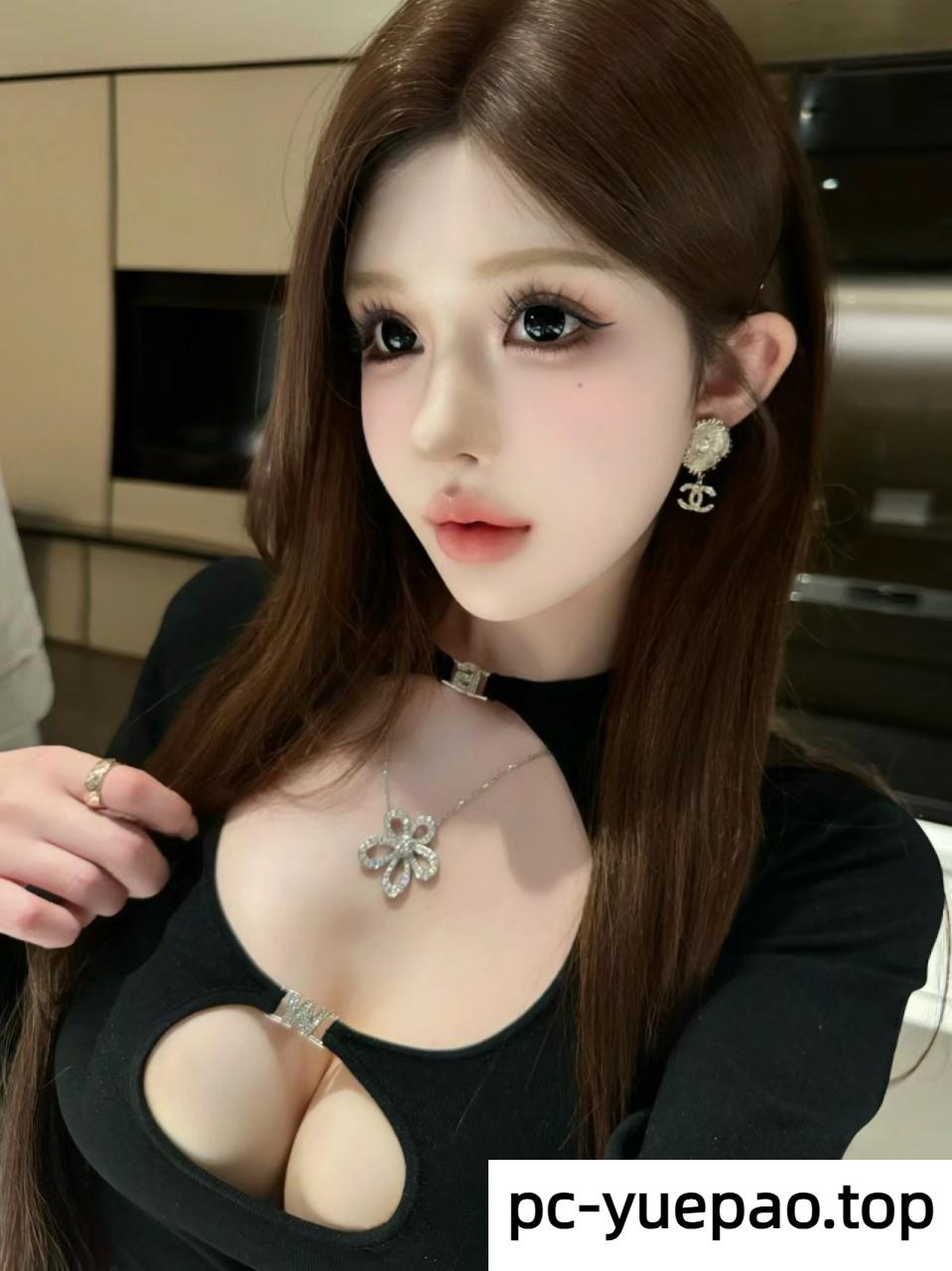 绍兴越城服务系小骚逼