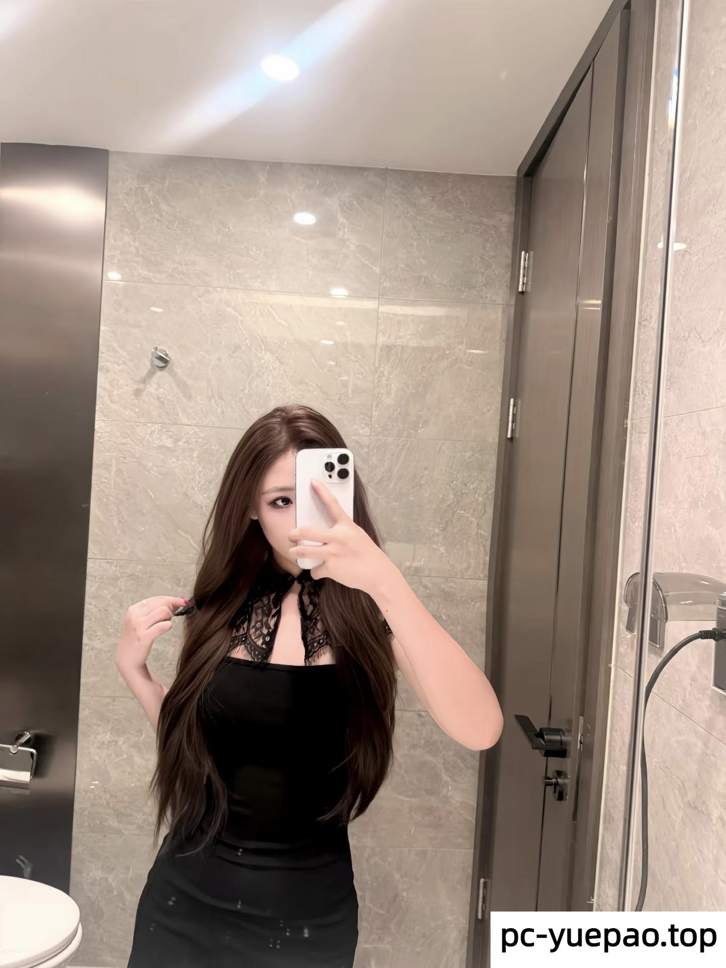 宝鸡洗吹做齐全颜值还不错