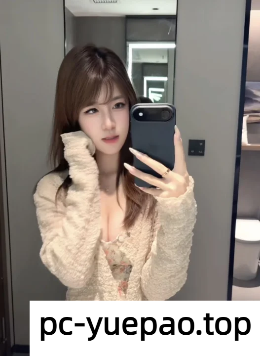 中山市清纯小妹后入啪啪真刺激
