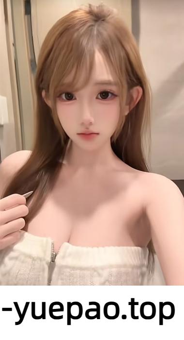清纯可人打炮是真的舒服